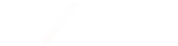 YouCan Logo